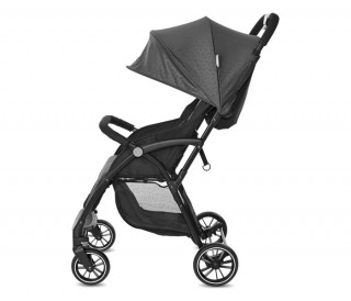 Lorelli FRESH – Grey 