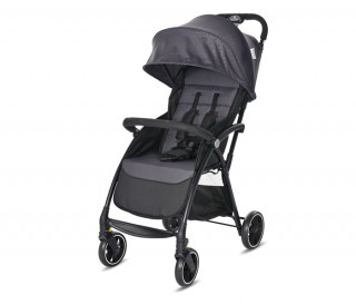 Lorelli FRESH – Grey 
