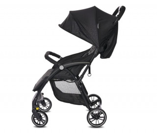 Lorelli FRESH – Black Jasper 