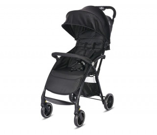 Lorelli FRESH – Black Jasper 