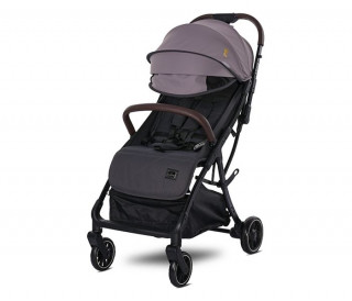 Lorelli MINORI – Grey Jasper 