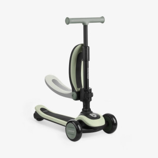 Kikka Boo Trotinet Treo 2in1 Mint 