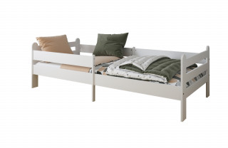 Dečiji krevet Riko 200x90cm 