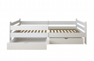 Dečiji krevet Riko 200x90cm 