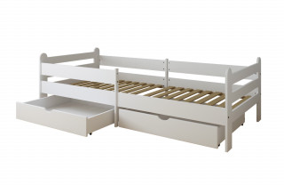 Dečiji krevet Riko 200x90cm 