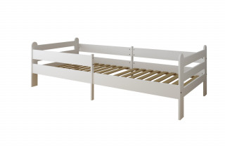 Dečiji krevet Riko 200x90cm 