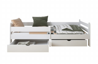 Dečiji krevet Riko 200x90cm 
