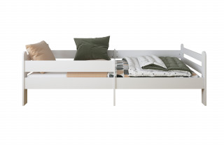 Dečiji krevet Riko 200x90cm 