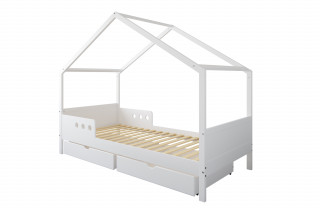 Krevet Bela Home 200x90cm 