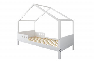 Krevet Bela Home 200x90cm 
