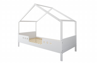 Krevet Bela Home 200x90cm 