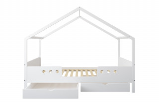 Krevet Bela Home 200x90cm 