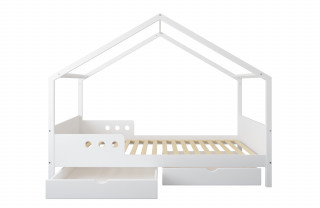 Krevet Bela Home 200x90cm 