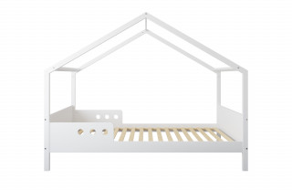 Krevet Bela Home 200x90cm 