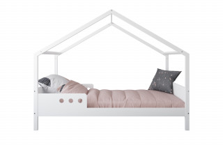 Krevet Bela Home 200x90cm 