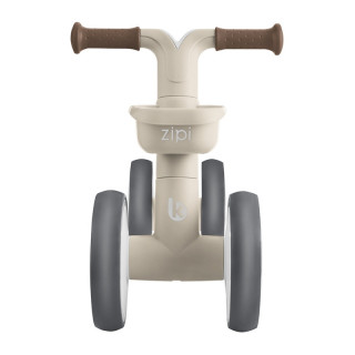 Guralica Zipi Beige 