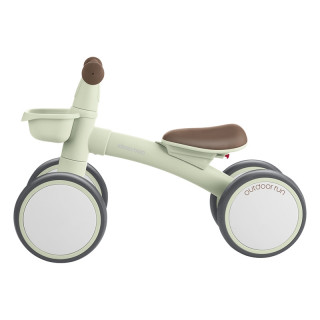 Guralica Zipi Mint 