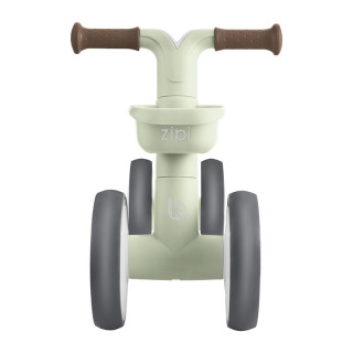 Guralica Zipi Mint 