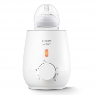 AVENT FAST STANDARD GREJAC ZA FLASICE 2158 