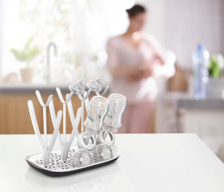 AVENT DRZAC ZA SUSENJE FLASICA <br />
7478 