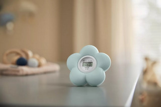 AVENT DIGITALNI TERMOMETAR 4039 
