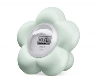 AVENT DIGITALNI TERMOMETAR 4039 