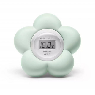 AVENT DIGITALNI TERMOMETAR 4039 