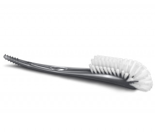 AVENT SET NATURAL RESPONSE FLASICA,VARALICOM I CETKOM ZA FLASICE 0710 
