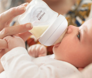 AVENT SET NATURAL RESPONSE FLASICA,VARALICOM I CETKOM ZA FLASICE 0710 