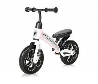 Balance Bike Scout 