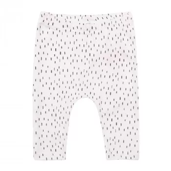 Minoti set pantalonica za bebu 