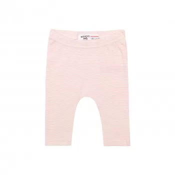 Minoti set pantalonica 