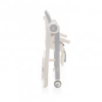 Hranilica Zopa Space Ice Grey 