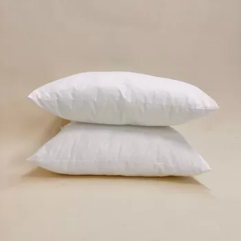 Jastuk Duga DUO set x70 cm 