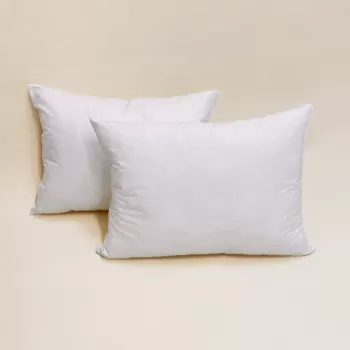 Jastuk Duga DUO set x70 cm 