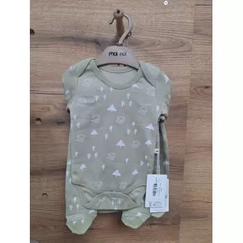 Kikka Boo MoiNoi komplet 
