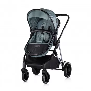 Chipolino Aura Basel 3u1 