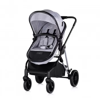 Chipolino Aura Cloud 3u1 