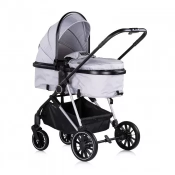 Chipolino Aura Cloud 3u1 