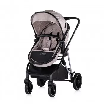 Chipolino Aura Tiramisu 3u1 