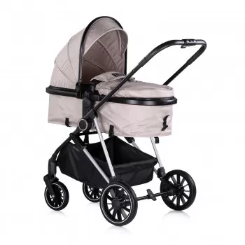 Chipolino Aura Tiramisu 3u1 