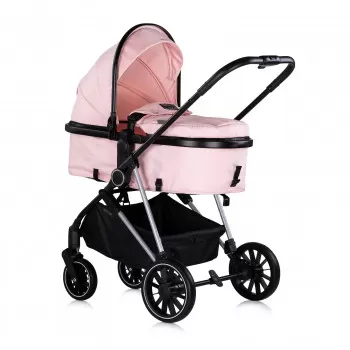 Chipolino Aura Pink 3u1 
