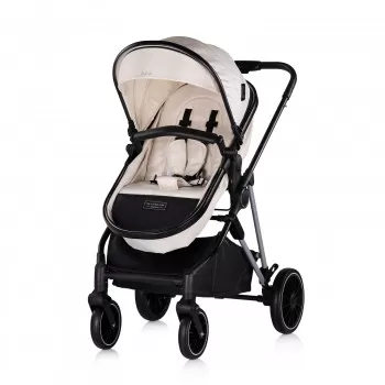 Chipolino Aura Biscotto 3u1 