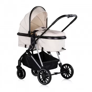 Chipolino Aura Biscotto 3u1 