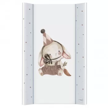 Tvrda podloga Bunny 