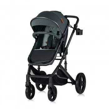 Chipolino Amore Basel 3u1 