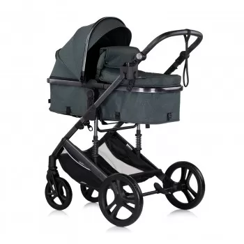 Chipolino Amore Basel 3u1 