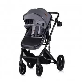 Chipolino Amore Cloud 3u1 