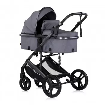 Chipolino Amore Cloud 3u1 