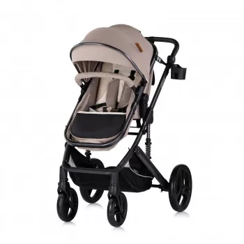Chipolino Amore Tiramisu 3u1 